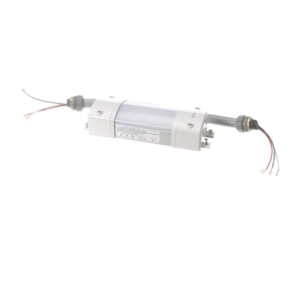 Led Retro Fit Assembly Kit 9